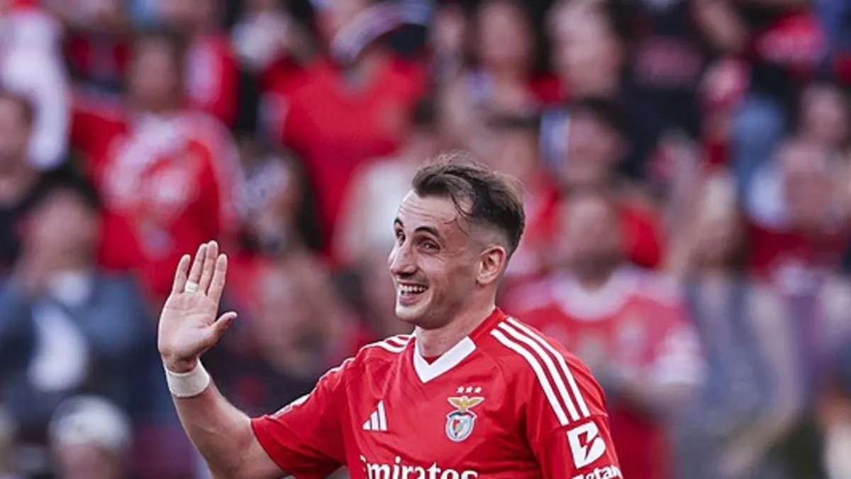 Kerem en pahalı transfer olacak