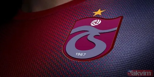 Cimbom bombayı patlattı! Mourinho'yu yıkan adam Galatasaray'a - 50