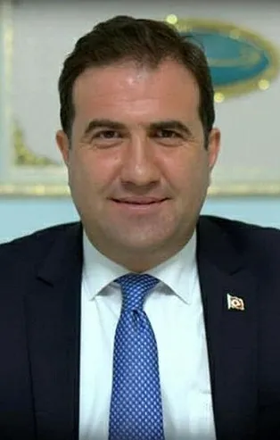 Son dakika: MHP'li İhsan Öztoklu’nun neden öldürüldüğü ortaya çıktı