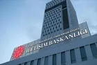 DMM'den "Çeşitli gruplara Türkiye'de silah ve İHA eğitimleri verildiği" iddiasına yalanlama