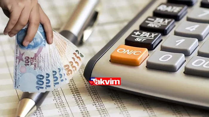 a-haber-aa-canli-izle-27-aralik-cumhurbaskani-asgari-ucret-aciklamasi-son-dakika-2023-rakam-bugun-netlesti-oca-1703676867334.jpg A HABER - AA CANLI YAYIN İZLE | 27 Aralık Cumhurbaşkanı asgari ücret açıklaması son dakika 2023! Ocak 2024 asgari ücret...-3