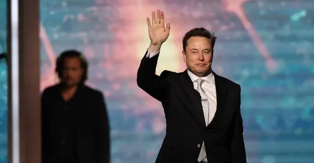 Yeni siyasi parti anketinin sonuçlarını açıklamıştı! Milyarder Elon Musk duyurdu: "Amerika Partisi kuruldu"