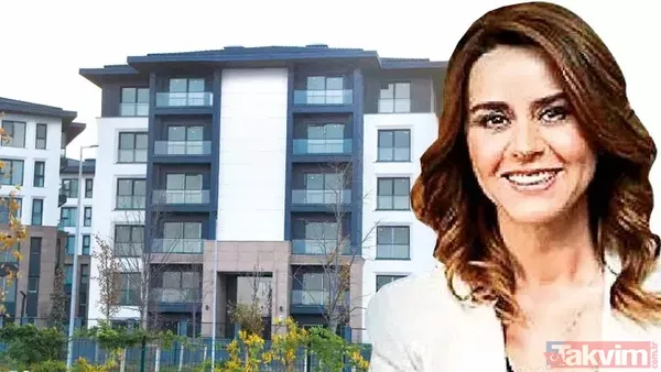 Seçil Erzan'ın 'Terim fonu' vurgunu kameralarda! Bakanlık ve SPK devreye girdi... Cezaevi değiştirildi silinmiş mesajlar için harekete geçildi - 18