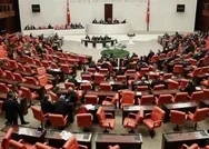 Ceza indirim son durum nedir, kimler yararlanacak? 90 bin kişiye af! Af çıkacak suçlar hangileri?