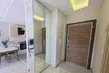 İstanbul TOKİ evleri nasıl olacak? 1+1 ve 2+1 örnek daireler