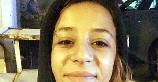 İzmir’de genç kızın öldürülmesine haksız tahrik indirimi aileyi ikinci kez yıktı