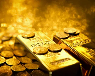 Altın fiyatları faiz kararı sonrası ne kadar oldu? 24 Ekim gram, çeyrek, tam altın fiyatı ne kadar? Canlı rakamlar