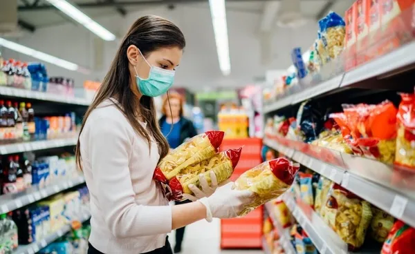 Üretici ve market arasındaki fark yüzde 350’yi buldu!