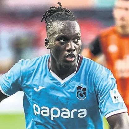 Mendy’ye Rennes talip oldu