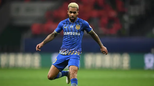 son-dakika-besiktas-alex-teixeira-ile-prensipte-anlasti-1626443399719.jpg SON DAKİKA: Beşiktaş Alex Teixeira ile prensipte anlaştı-4