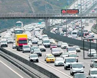 Saniyede 40 lira gelir