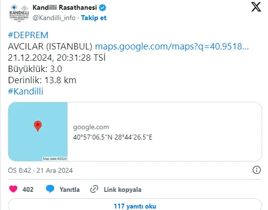son-dakika-istanbulda-deprem-mi-oldu-az-once-deprem-nerede-oldu-1734804057851.png