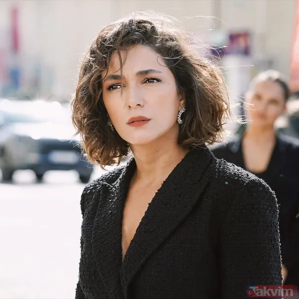 8 yıl önce evlendi! Şebnem Hassanisoughi’nin eşi bakın kim çıktı! Duyan inanamadı! Meğer Yurdaer Okur’un partneri ünlü müzisyenle... - 5