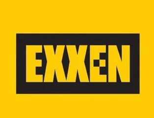 Exxen üyelik ne kadar? Exxen Avrupa maçları paketi ne kadar oldu? Exxen fiyatı kaç TL?