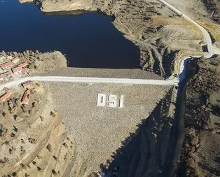 Başvurular devam ediyor! DSİ işçi alımı başvurusu nasıl yapılır? DSİ hangi illerde alım yapacak?