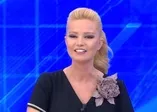 Müge Anlı'da Ecrin bebekle ilgili son durum nedir? Ecrin bebeğin otopsi sonucu çıktı mı? 13 Haziran Müge Anlı son bölüm izle