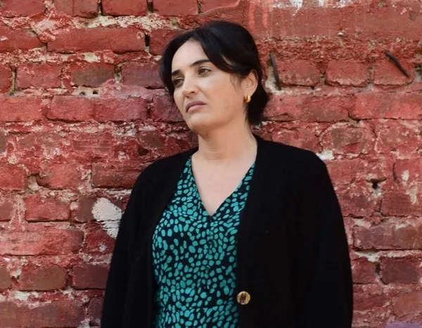 kardeslerim-25-bolum-fragmani-yayinlandi-doruk-tasi-taragi-topladi-solugu-asiyenin-yaninda-aldi-1634420245329.jpg Kardeşlerim 25. bölüm fragmanı yayınlandı: Doruk tası tarağı topladı soluğu Asiye’nin yanında aldı!-6