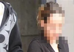 Sahibinden kiralık fuhuş evi...