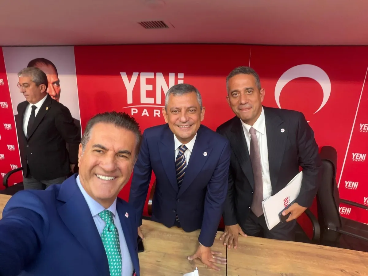 sarigule-dokunacak-itiraf-ters-iliski-yasadigi-koruma-savcilikta-dokuldu-1793170068895.jpeg Mustafa Sarıgül'ün eşcinsel fuhuş ve şantaj ağı! Malum korumanın itirafı Takvim'de: Ters ilişkiye 150 bin dolarlık sus payı-8