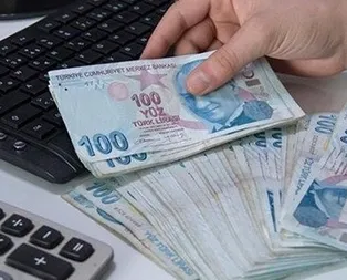 Ev hanımlarına hangi bankalar kredi veriyor? Ev hanımlarına en uygun kredi veren bankaların tam listesi!