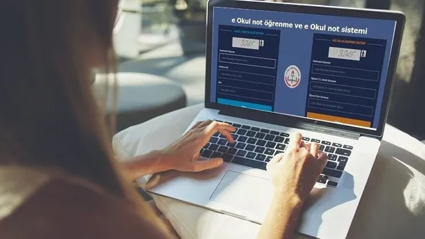 e-okul-not-girisi-kapandi-mi-ne-zaman-kapanacak-e-okul-vbs-ile-karne-notu-ve-sinav-sonucu-sorgulama-ekrani-1641961170822.jpg