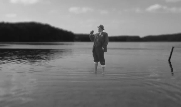 turkiye-degisir-chp-degismez-1-dakikada-chp-kafasi-1682168178956.jpg Türkiye değişir CHP değişmez! 1 dakikada CHP kafası...-4