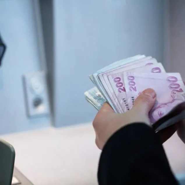 Para çekerken bunlara dikkat!