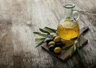 Bakanlık tek tek ifşa etti! Sırma natürel sızma zeytinyağında hile tespit edildi