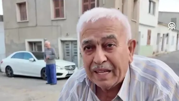 KKTC sandık başına gidiyor!