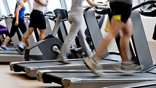 Koronavirüs nedeniyle spor salonuna ödenen ücret geri alınıyor mu? Spor salonu ücret iadesi yapılıyor mu?-2