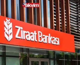 Ziraat Bankası KPPS şartsız 230 memur alımı başvurusu!