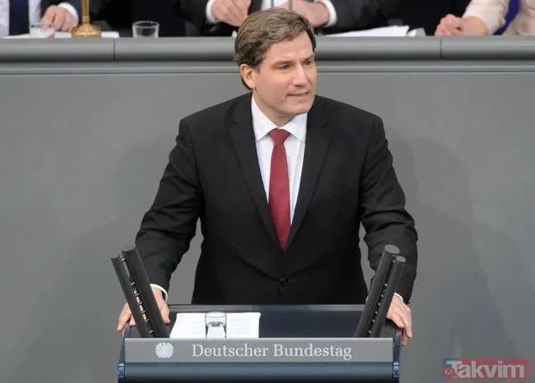 Almanya'da seçim sonuçları açıkladı! 19 Türk kökenli aday Federal Meclis’te! İşte isim isim o liste - 10