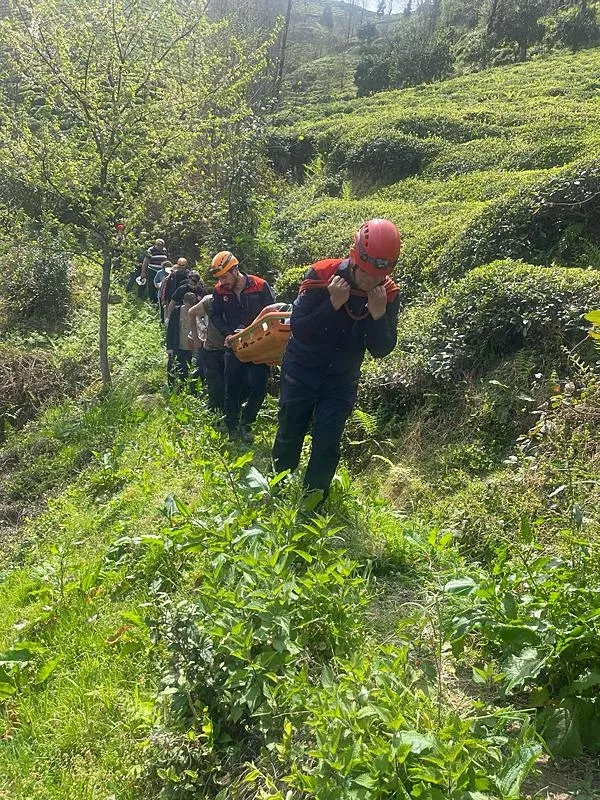 rizede-2-kisi-teleferikten-cay-bahcesine-dustu-1712148820061.jpeg