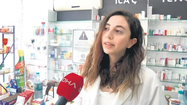 kadin-kiligina-girerek-tore-davasi-ugruna-eski-esini-yaraladi-sevgilisini-ise-oldurdu-1655763188164.jpeg Kadın kılığına girerek töre davası uğruna eski eşini yaraladı, sevgilisini ise öldürdü-6