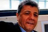 Balbay’a koğuş dostu