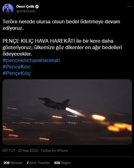 pence-kilic-harekatiyla-ilgili-pes-pese-aciklamalar-tsknin-pencesi-teroristlerin-tepesinde-1668924747729.jpeg Pençe Kılıç Harekatıyla ilgili peş peşe açıklamalar: TSK'nın pençesi teröristlerin tepesinde-9