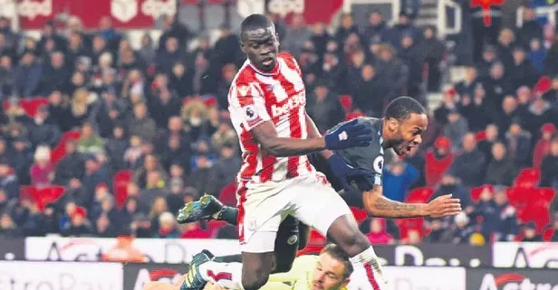 G.saray’a geri dönecek!