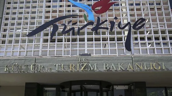 Kültür ve Turizm Bakanlığı 149 sözleşmeli personel alımı yapacak!-4