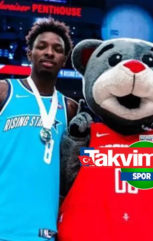 NBA All Star 2022 hangi kanalda yayınlanacak? NBA All Star 2022 maçı ne zaman, saat kaçta başlayacak? Canlı izleme yolları...