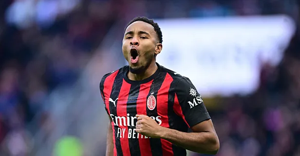 Christopher Nkunku idmanlara başladı