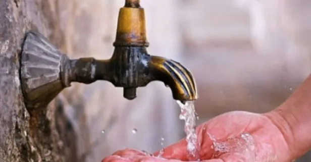 tirnak kesmek abdesti bozar mi abdesti bozan seyler nelerdir takvim