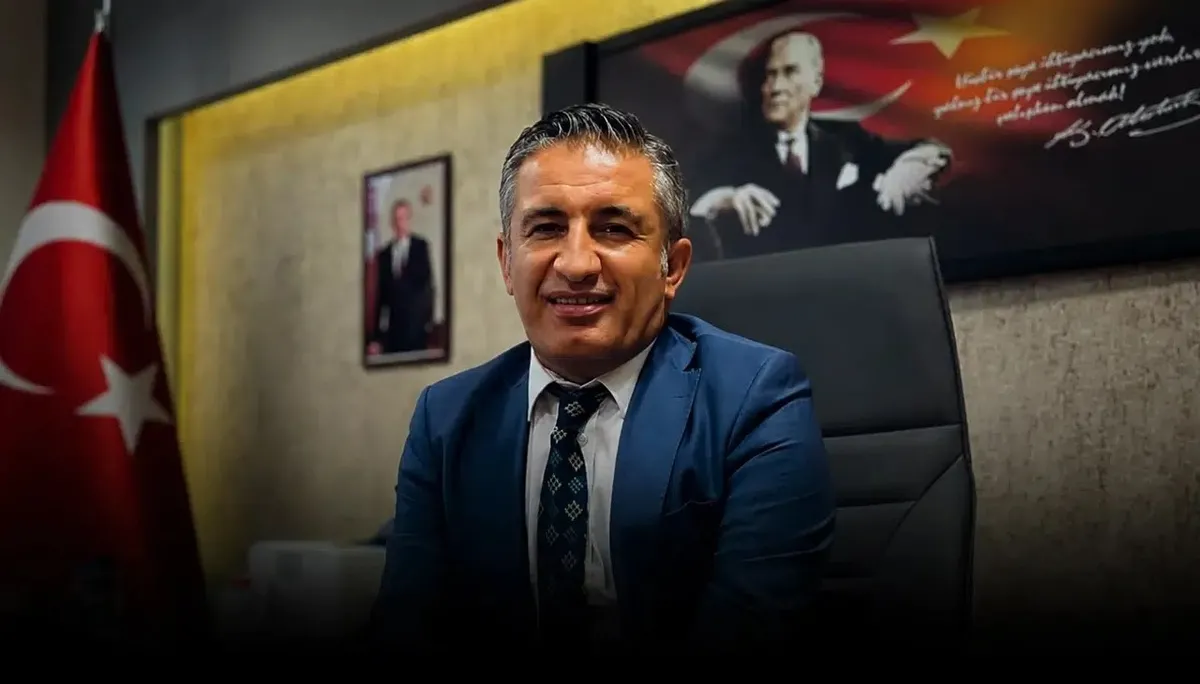 gece-yarisi-burs-transferi-cem-tekinoglunun-ifadesi-ortaya-cikti-1788360452406.jpeg Cemal Enginyurt’un danışmanı Cem Tekinoğlu’nun ifadesi ortaya çıktı: 26 narkotik, 4 fuhuş kayıtlı isme para transferi-7