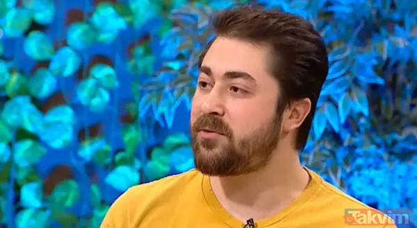 Survivor Adem ile Batuhan hakkında şok iddia 'önüme çıkma ezer geçerim' Semih Öztürk bombayı patlttı! 1 hafta önce... - 12