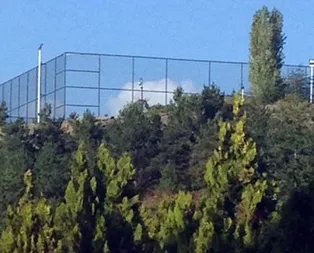 CHP Hulusi Akar’ı tehdit etti!