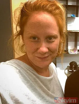 Pelin Akil ve Anıl Altan ilk kez ikizlerinin fotoğraflarını paylaştı: Şu görüntüye değmez mi tüm yorgunluklar? - 14