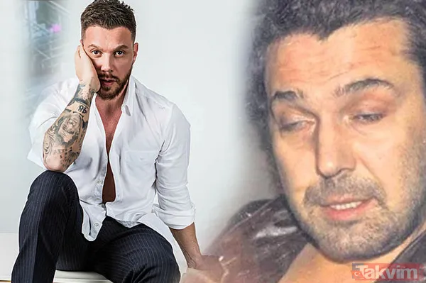 Sinan Akçıl'dan yaşlı adamı tekme tokat döven Halil Sezai'ye tokat gibi sözler! "Bana da yeter miydi acaba o güç karşına çıksam?" - 1