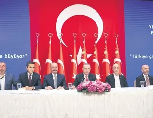 Milyonlara yeni maaş