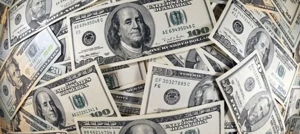 Bakan Zeybekçi’den dolar açıklaması