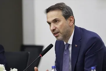 4 milyar dolarlık petrol keşfi