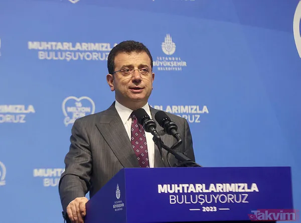 İSPARK 4 milyar avro değerden iflas durumuna geldi! CHP'li İBB'den fahiş zamlar, hesabı verilemeyen milyonlar: Vurgunda 'uzman'laşan kadrolar - 6